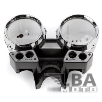 Корпус приборной панели для мотоцикла Yamaha XJR400 92-97  пм-00007877