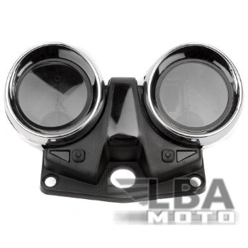 Корпус приборной панели для мотоцикла Honda CB1300 98-02  пм-00007882