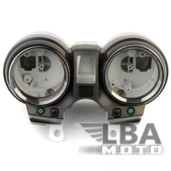 Корпус приборной панели для мотоцикла Honda CB600 F Hornet 04-06  пм-00007883