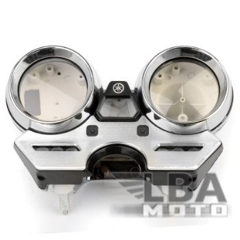 Корпус приборной панели для мотоцикла Yamaha XJR4001300 04-11  пм-00007888