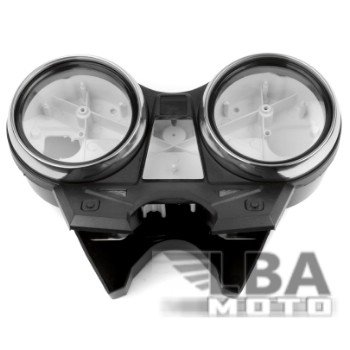 Корпус приборной панели для мотоцикла Honda CB1300 03-12  пм-00007901