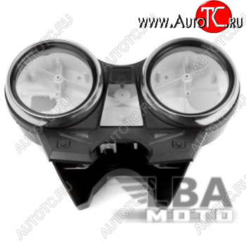 10 659 р. Корпус приборной панели для мотоцикла Honda CB1300 03-12  пм-00007901  с доставкой в г. Кемерово