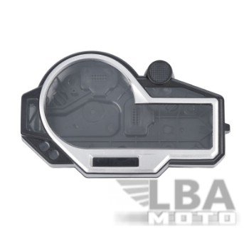Корпус приборной панели для мотоцикла BMW S1000RR 15-17  пм-00015908