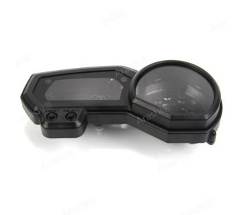 Корпус приборной панели для Yamaha FZ1 06-13  пм-00019506