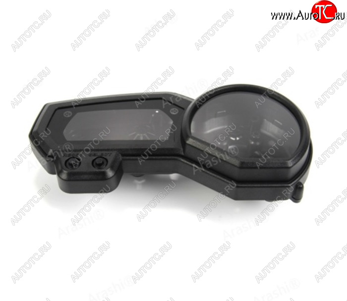 6 849 р. Корпус приборной панели для Yamaha FZ1 06-13  пм-00019506  с доставкой в г. Кемерово