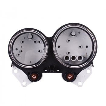 Корпус приборной панели для мотоцикла Honda CB1300 X4 97-03  пм-00019507
