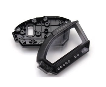 Корпус приборной панели для Honda CBR1000RR 12-16  пм-00019508