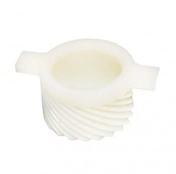 Шестерня привода спидометра AHL Suzuki DR250, DR650SE  пм-00028446