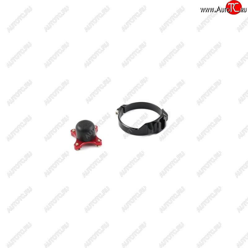 5 299 р. Стартовая кнопка SM-PARTS Suzuki RMZ250450 07-17  010263-182-9289  с доставкой в г. Кемерово
