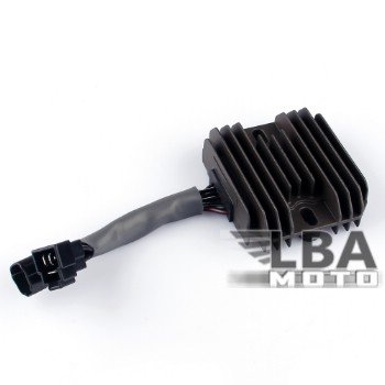 Реле зарядки Suzuki GSX-R600750 06-23, GSX-R1000 05-16  пм-00002261