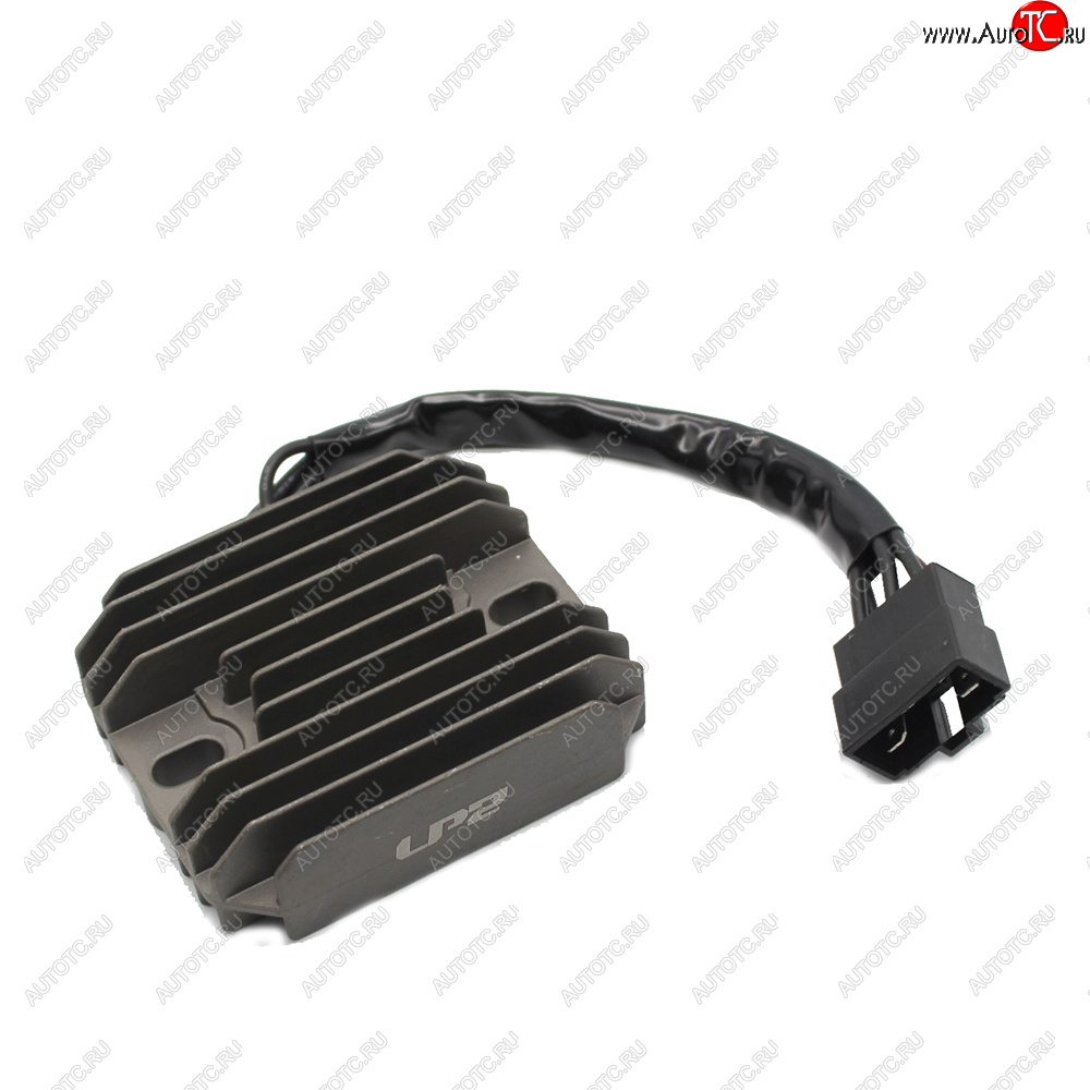 3 599 р. Реле зарядки Suzuki GSX-R750 96-00, GSX-R600 97-00, GSX1300R 99-07 3430-016, 3430-037, 3430-072 и др пм-00002264 с доставкой в г. Кемерово Увеличить фотографию 1 3 599 р. Реле зарядки Suzuki GSX-R750 96-00, GSX-R600 97-00, GSX1300R 99-07 3430-016, 3430-037, 3430-072 и др пм-00002264 с доставкой в г. Кемерово