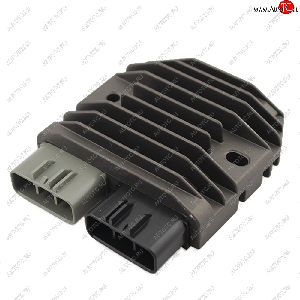 2 399 р. Реле зарядки Yamaha YZF-R1 02-14, FZ8N 11-13, V-MAX1700 09-12, FZ1 06-15, XV1700,1900 и др пм-00016975 с доставкой в г. Кемерово Увеличить фотографию 1 2 399 р. Реле зарядки Yamaha YZF-R1 02-14, FZ8N 11-13, V-MAX1700 09-12, FZ1 06-15, XV1700,1900 и др пм-00016975 с доставкой в г. Кемерово