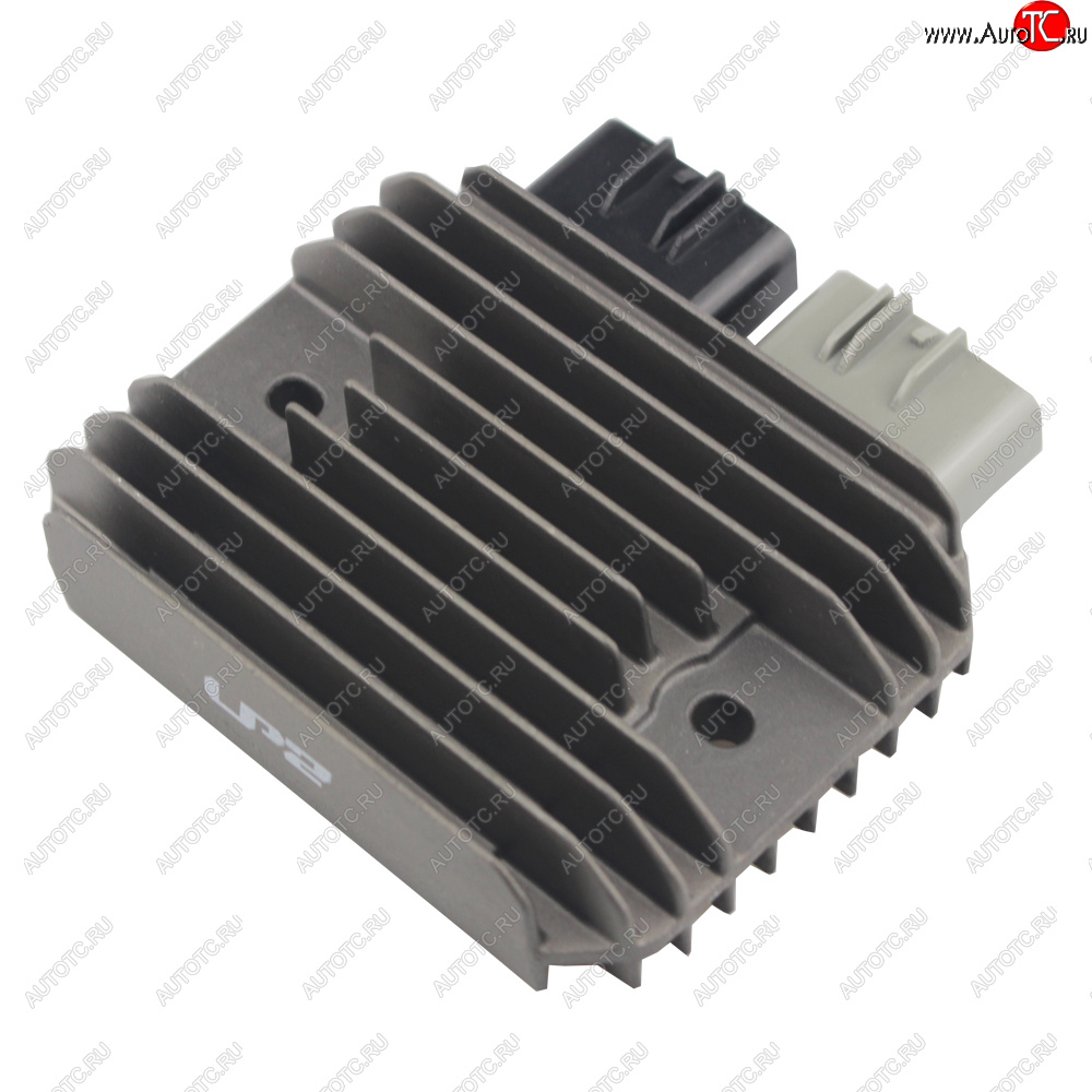 2 899 р. Реле зарядки для Kawasaki ZX10R 08-15, ZX6R 09-12  пм-00019463  с доставкой в г. Кемерово