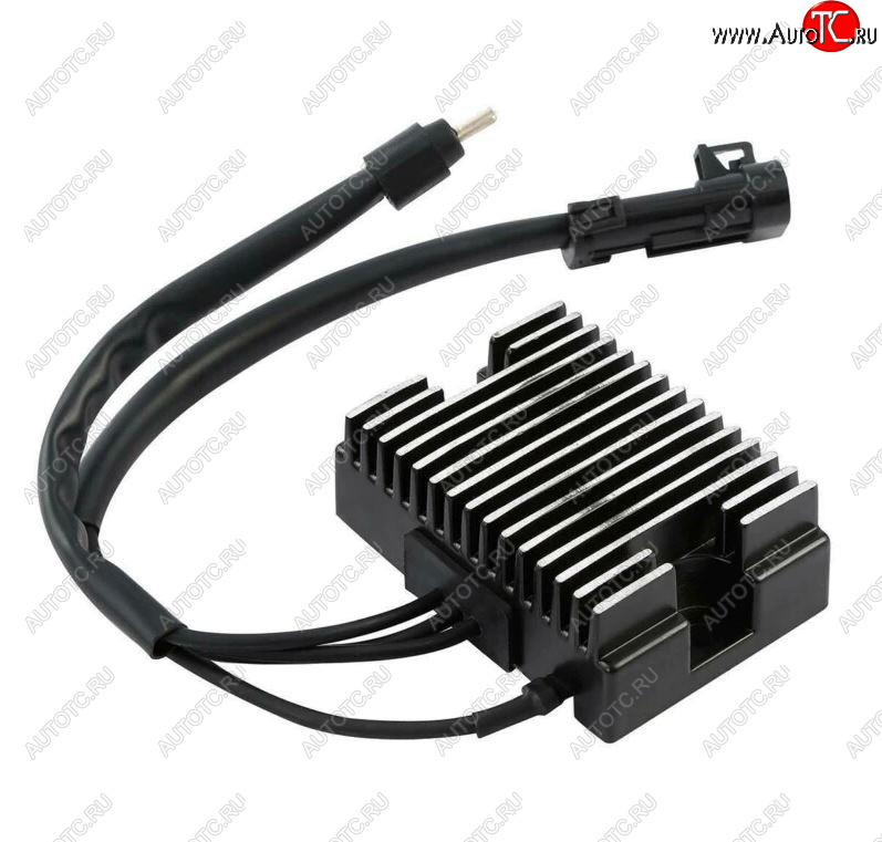 3 279 р. Реле зарядки для Harley-Davidson Sportster XL8831200 04-06  пм-00027344  с доставкой в г. Кемерово