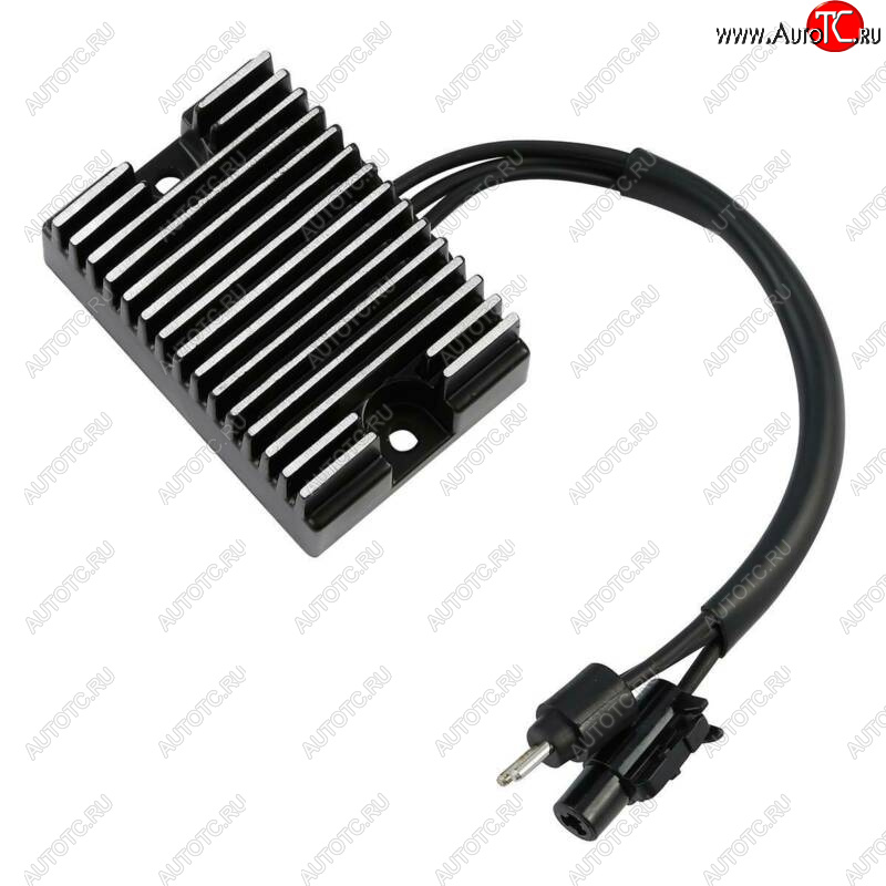 4 749 р. Реле зарядки для Harley-Davidson Sportster XL8831200 94-03  пм-00027343  с доставкой в г. Кемерово