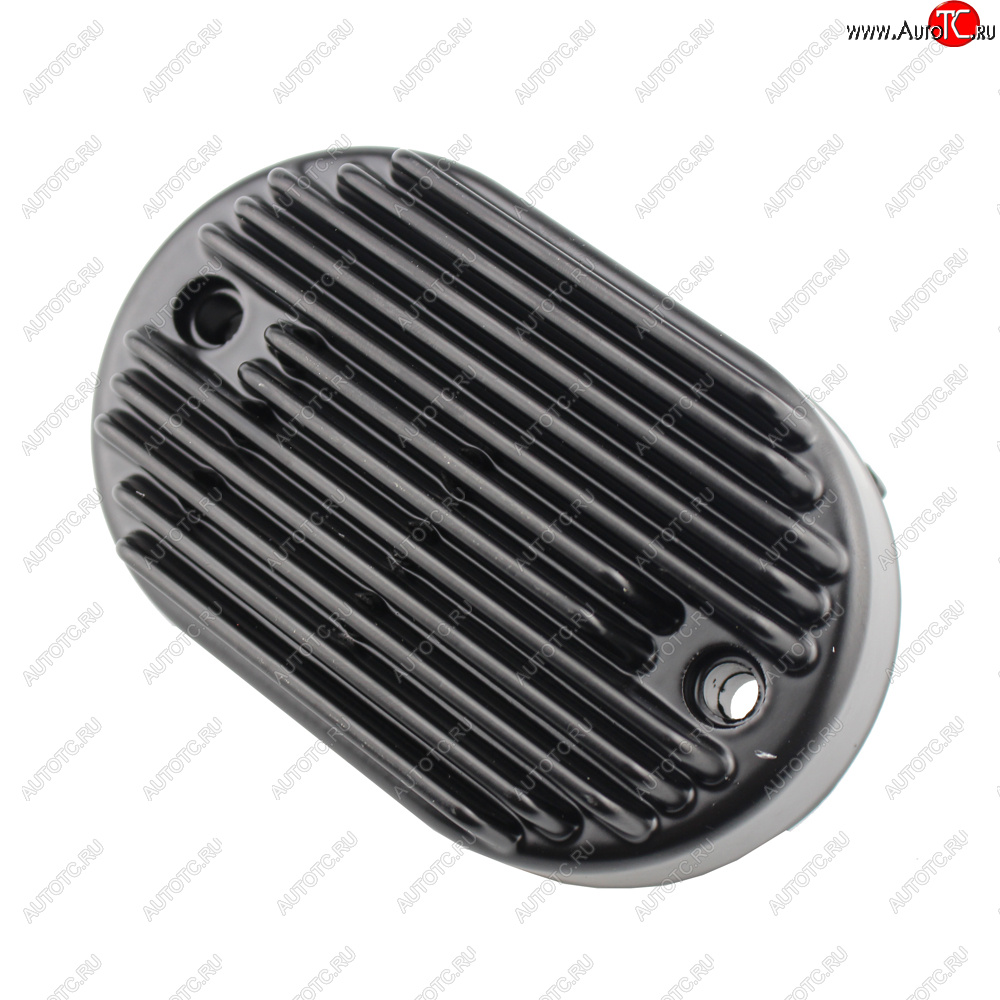 4 549 р. Реле зарядки Harley Davidson Heritage Softail 1584, Fat Boy 1584, Softail 1584 08-10, 74540-08  пм-00028770  с доставкой в г. Кемерово