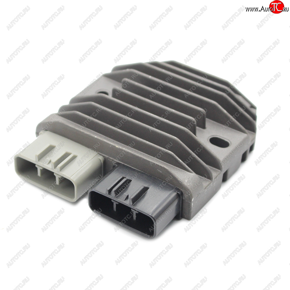 1 999 р. Реле зарядки Triumph Rocket III 05-16, Honda TRX420500650680 03-23, CAN AM Spyder 08-10  пм-00028530  с доставкой в г. Кемерово