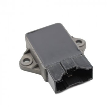 Реле зарядки Honda CB750 91-04, ST1100 90-95, CBR1000F 87-99, CB1000SF 1995  пм-00028694