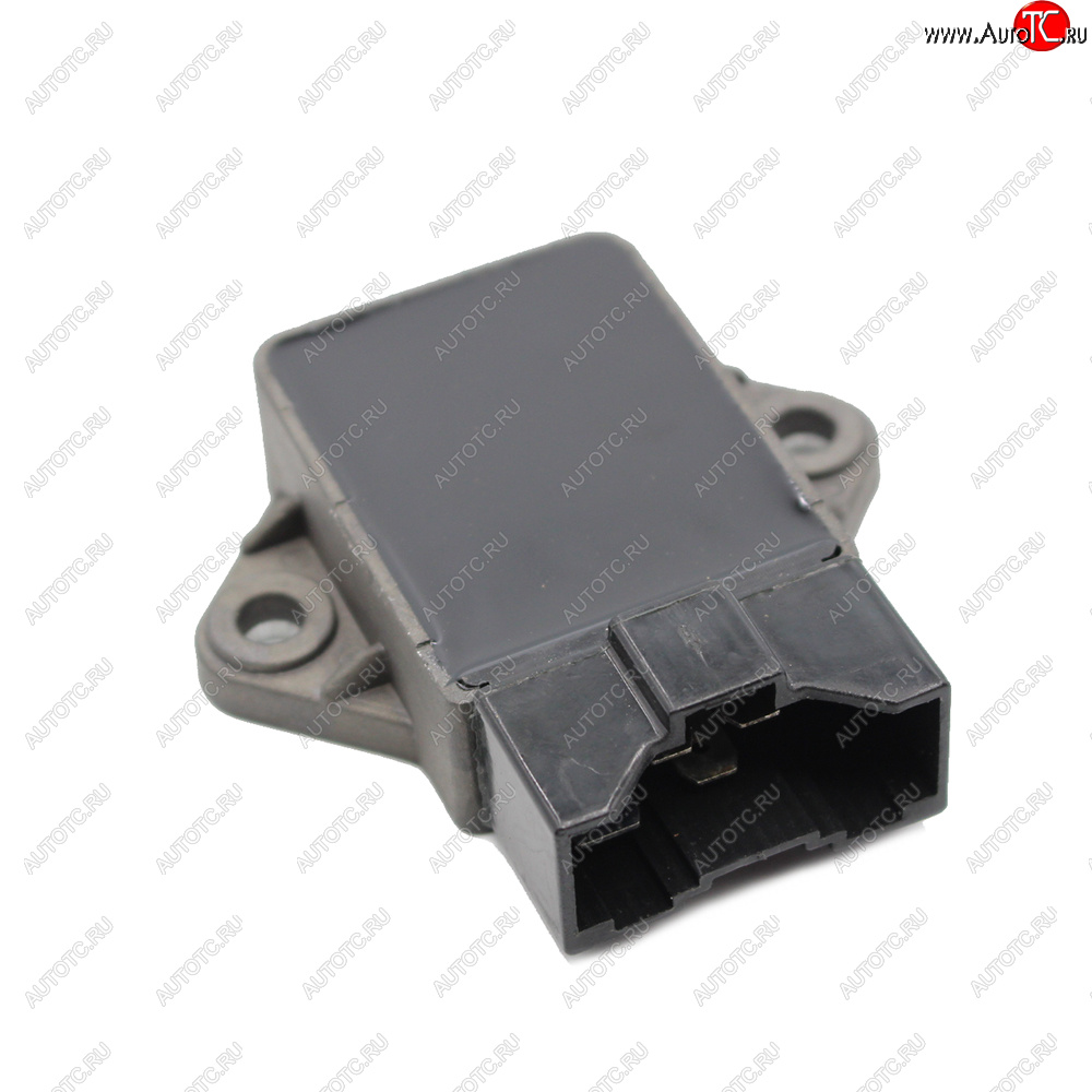 2 599 р. Реле зарядки Honda CB750 91-04, ST1100 90-95, CBR1000F 87-99, CB1000SF 1995  пм-00028694  с доставкой в г. Кемерово