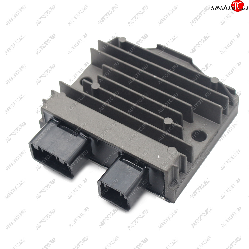 2 899 р. Реле зарядки Honda CB600F Hornet 07-13, CBF600SN 08-09, CBR1000RRA 09-16 31600-MFG-D01  пм-00028634  с доставкой в г. Кемерово