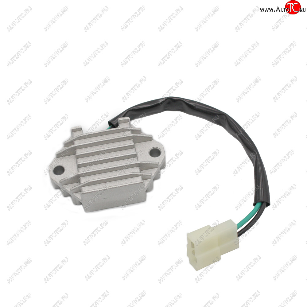 1 179 р. Реле зарядки Yamaha WR250F 01-02, WR400F 2000, WR426F 01-02 5GS-81910-50-00 пм-00028687 с доставкой в г. Кемерово Увеличить фотографию 1 1 179 р. Реле зарядки Yamaha WR250F 01-02, WR400F 2000, WR426F 01-02 5GS-81910-50-00 пм-00028687 с доставкой в г. Кемерово