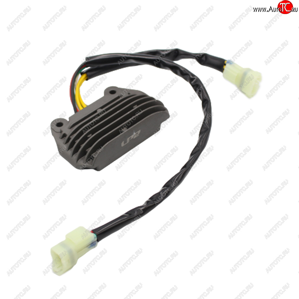 2 449 р. Реле зарядки KTM EXC-F250350450500 12-16, Freeride 350 12-17, Husqvarna FE250350450501 14-16  пм-00028561  с доставкой в г. Кемерово