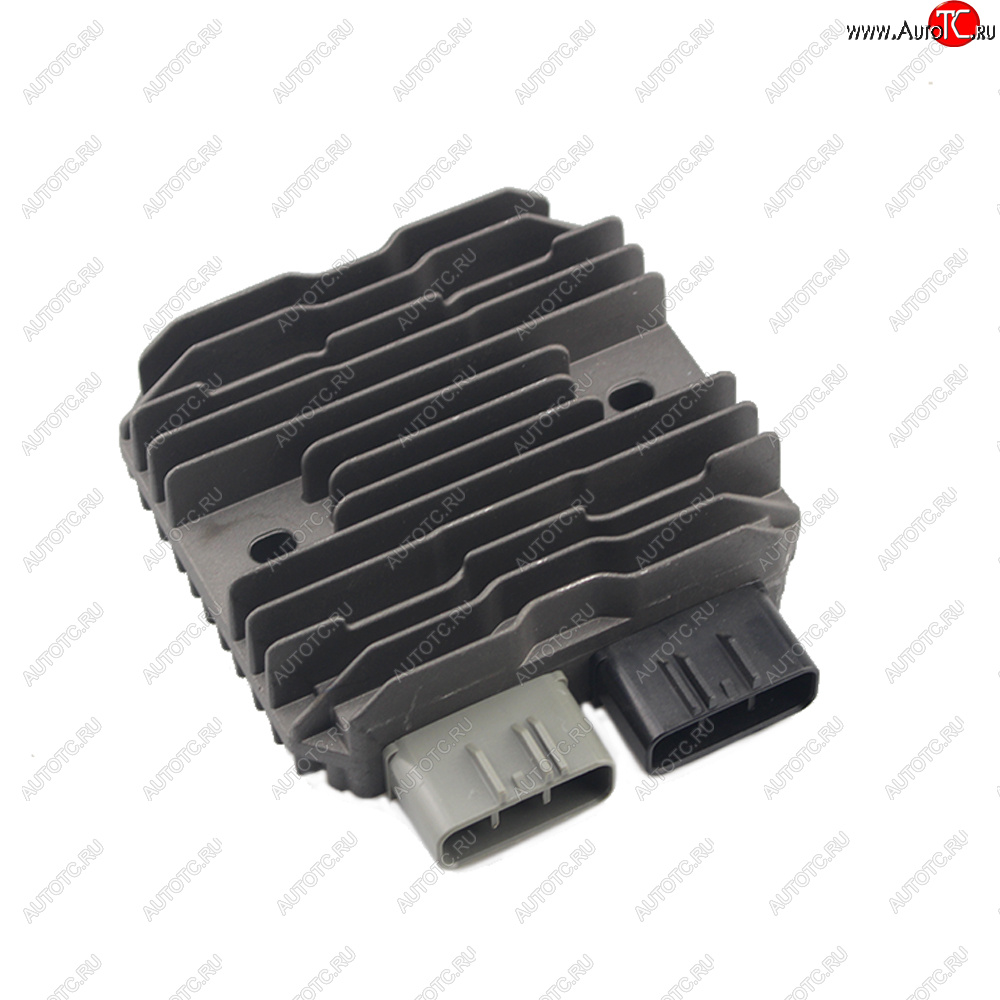 3 099 р. Реле зарядки Kawasaki ZX6R636 13-18 21066-0730  пм-00028658  с доставкой в г. Кемерово