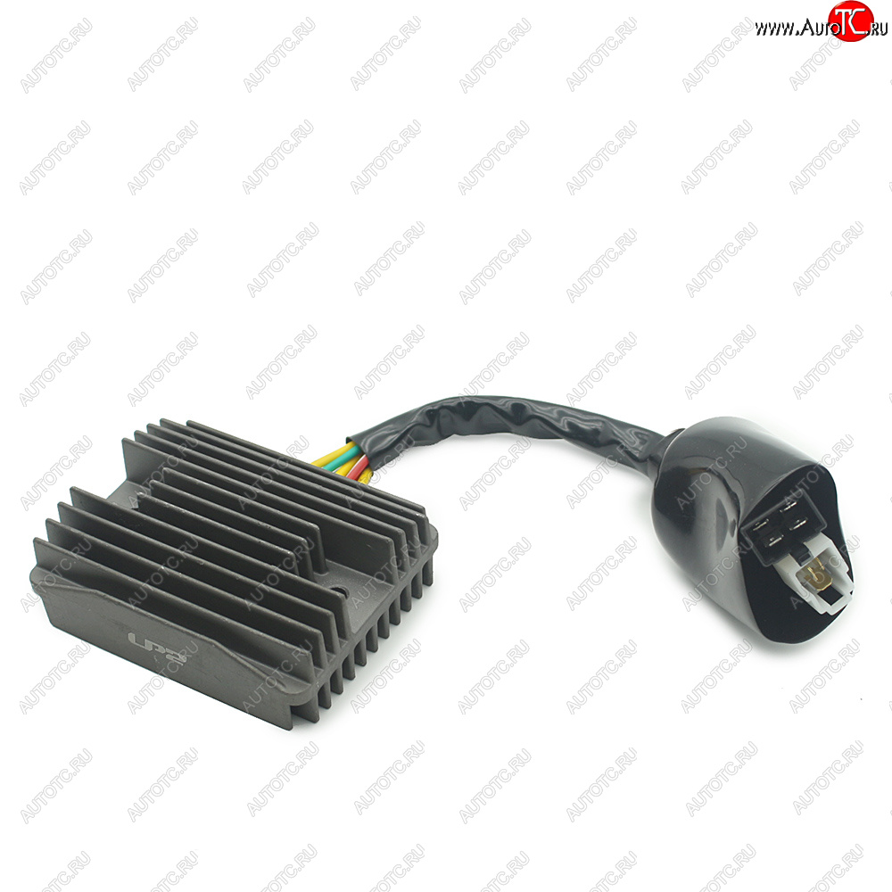 2 999 р. Реле зарядки Honda CB1300 98-02, VFR800 98-99 31600-MBG-305  пм-00028793  с доставкой в г. Кемерово