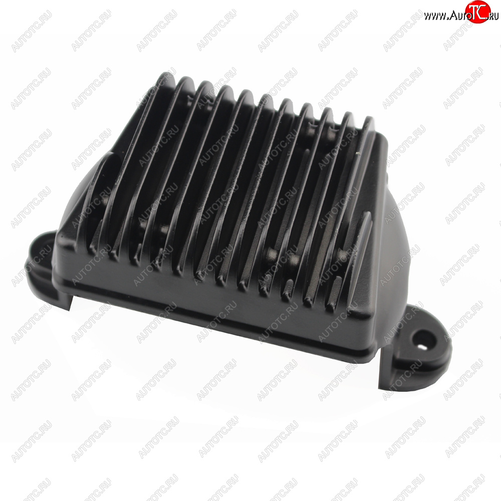 5 349 р. Реле зарядки Harley Davidson Touring, Electra Glide, Road King, Street Glide, Tri Glide 09-14  пм-00028690  с доставкой в г. Кемерово