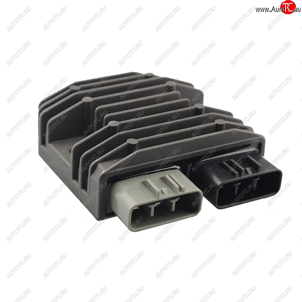2 899 р. Реле зарядки BMW F750GS 16-20, F850GS 16-19, F850 ADV 17-20, S1000RR 09-18, S1000XR 14-19  пм-00028545  с доставкой в г. Кемерово
