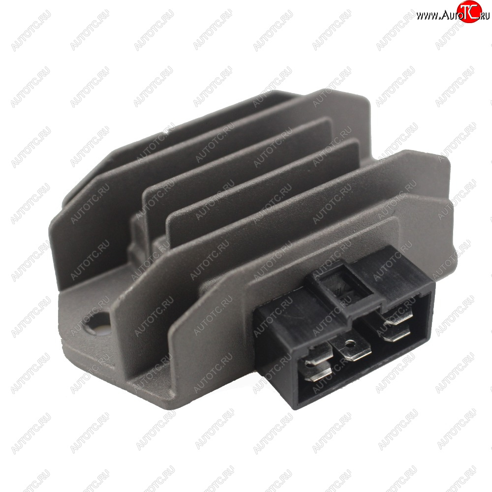 2 299 р. Реле зарядки Honda CRF250R 18-23, CRF450R 17-23, CRF250RX 19-23, CRF450RX 17-22 31600-KZL-931  пм-00028719  с доставкой в г. Кемерово