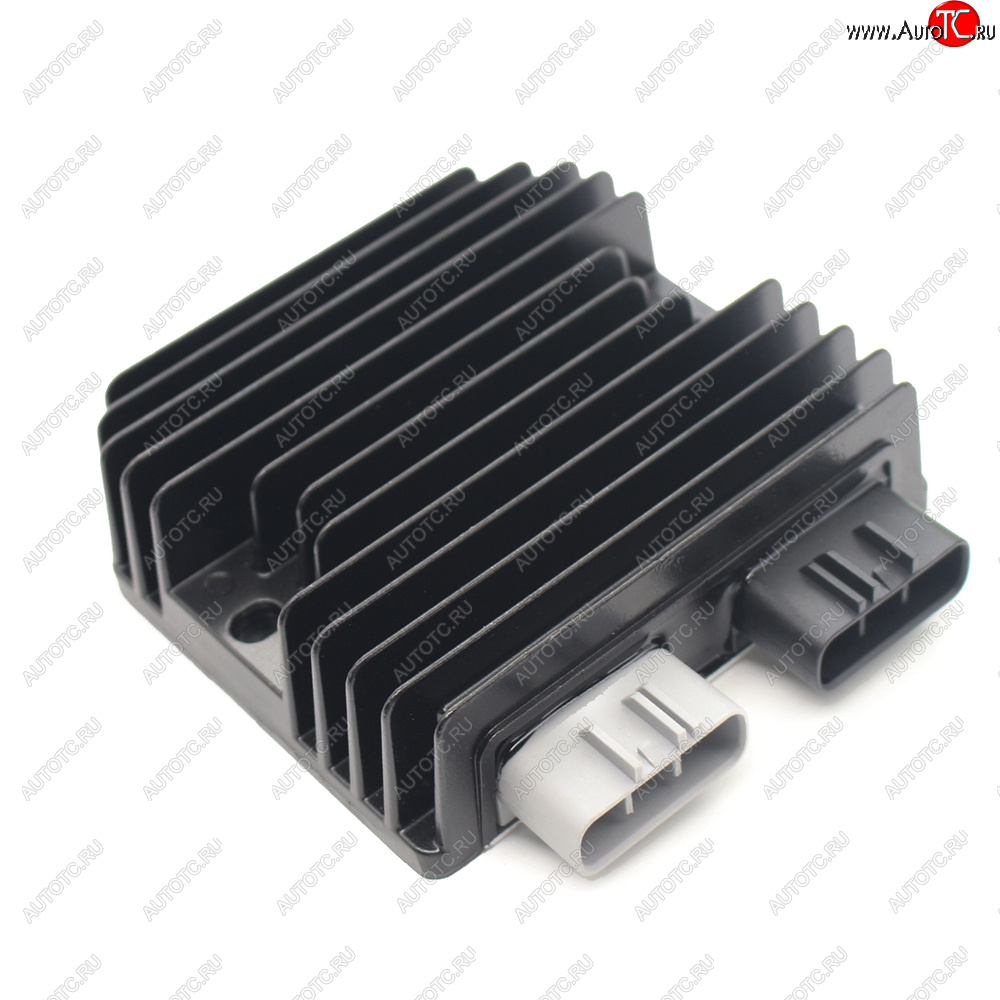 3 399 р. Реле зарядки Can-Am Commander, Defender, Maverick, Outlander, Renegade, Spyder 710001191 ATV  пм-00028692  с доставкой в г. Кемерово