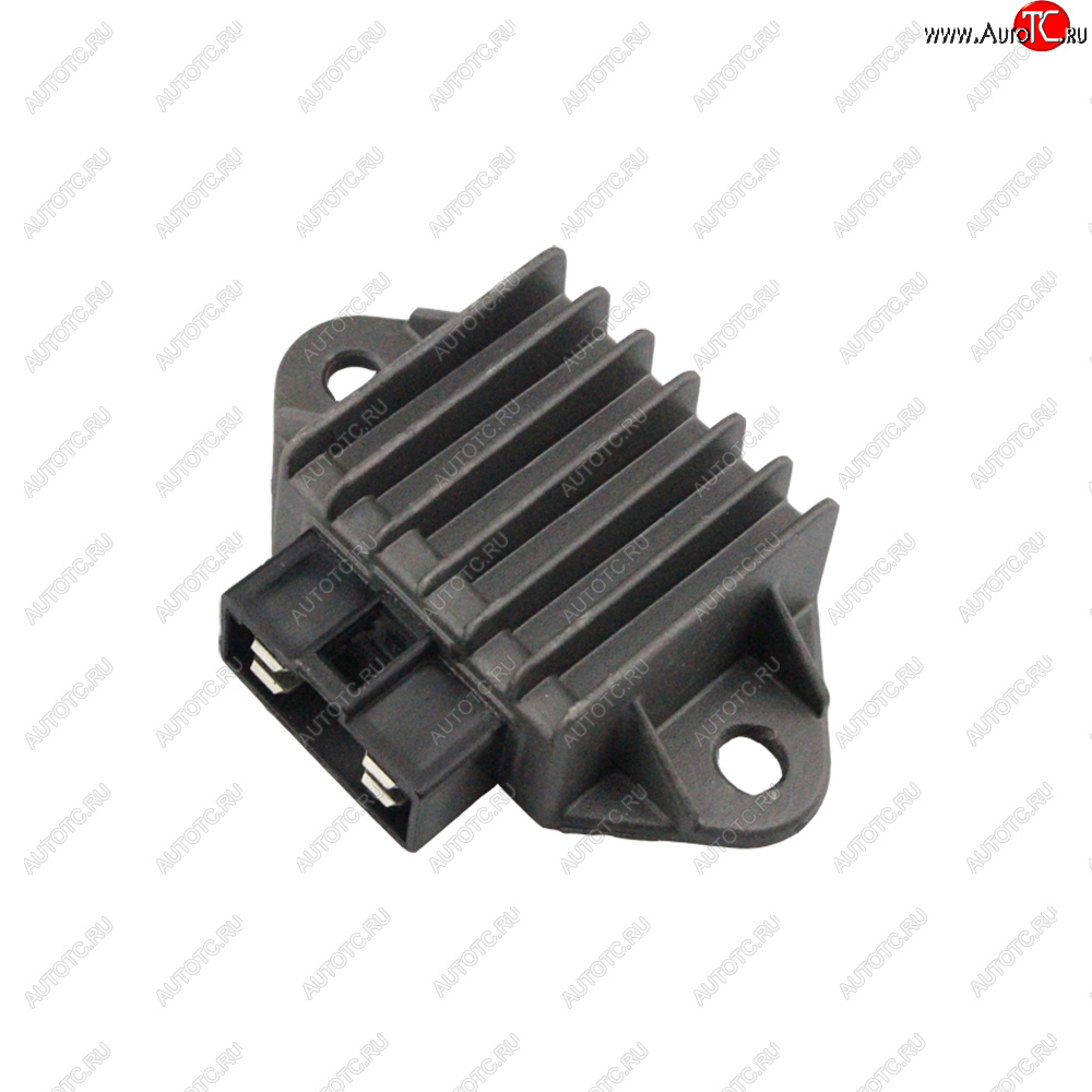 1 699 р. Реле зарядки Honda CRF250R 13-17, CRF450R 13-16 31600-KRN-A71 пм-00028578 с доставкой в г. Кемерово Увеличить фотографию 1 1 699 р. Реле зарядки Honda CRF250R 13-17, CRF450R 13-16 31600-KRN-A71 пм-00028578 с доставкой в г. Кемерово
