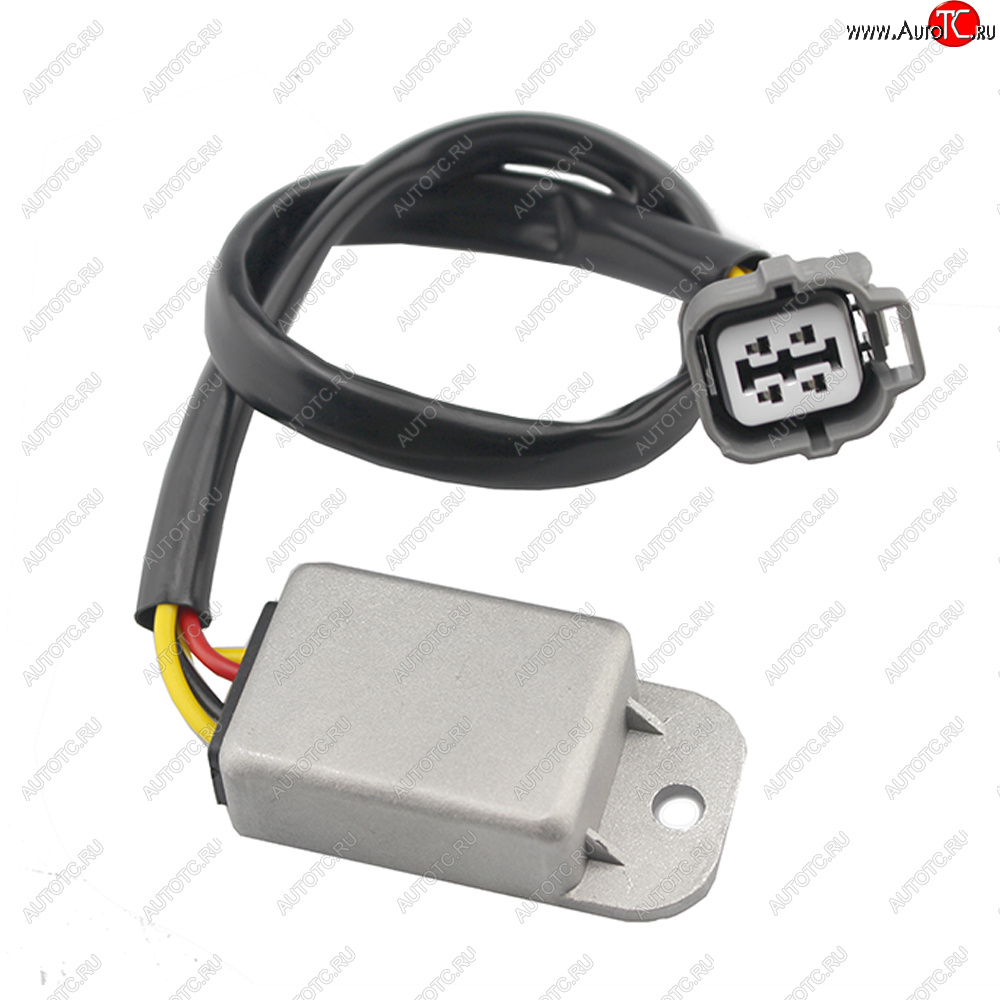1 799 р. Реле зарядки Kawasaki KX125L 99-00, KX250LM 99-04 21066-1123 пм-00028540 с доставкой в г. Кемерово Увеличить фотографию 1 1 799 р. Реле зарядки Kawasaki KX125L 99-00, KX250LM 99-04 21066-1123 пм-00028540 с доставкой в г. Кемерово