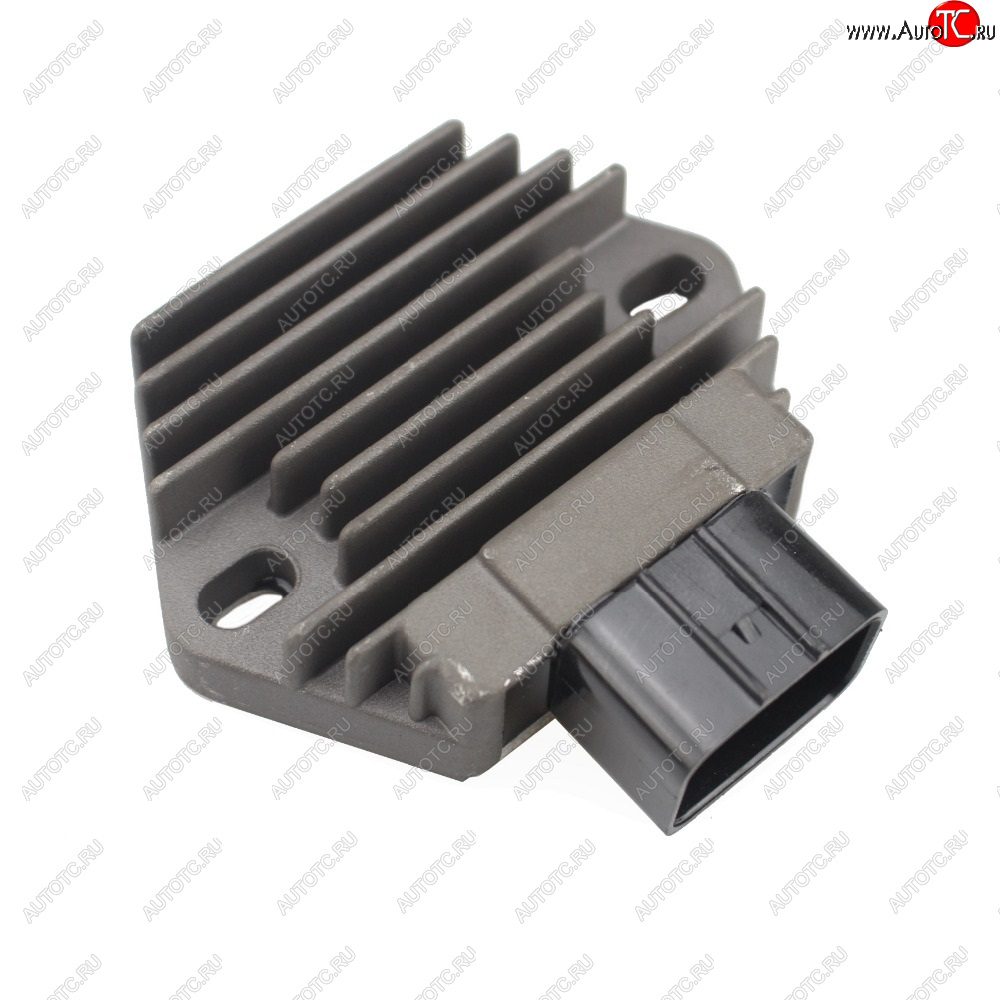 2 299 р. Реле зарядки Honda CRF250R 10-12, CRF450R 09-12 31600-MEN-A31  пм-00028663  с доставкой в г. Кемерово