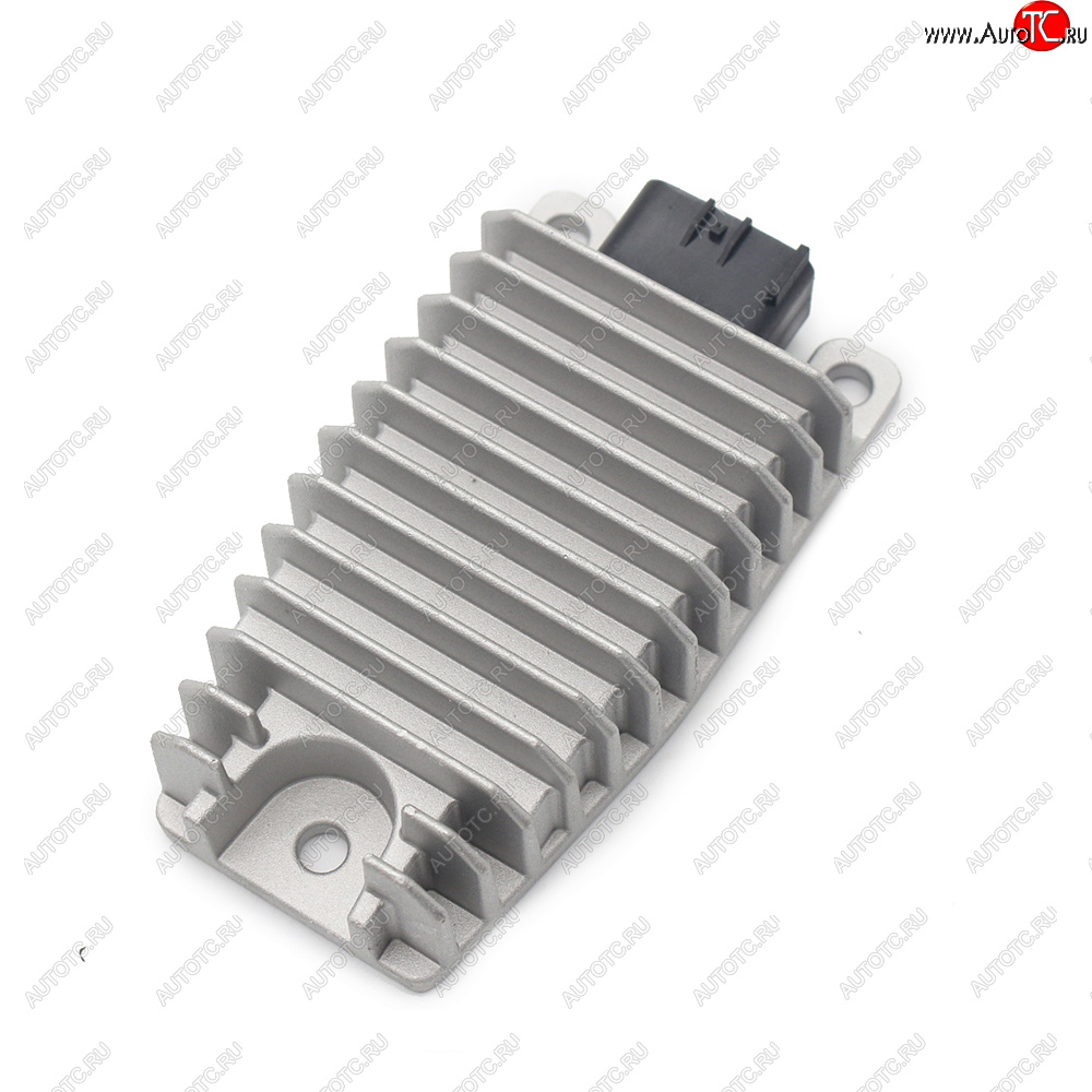 2 399 р. Реле зарядки Can-Am DS450 08-15 ATV 710000803  пм-00029491  с доставкой в г. Кемерово