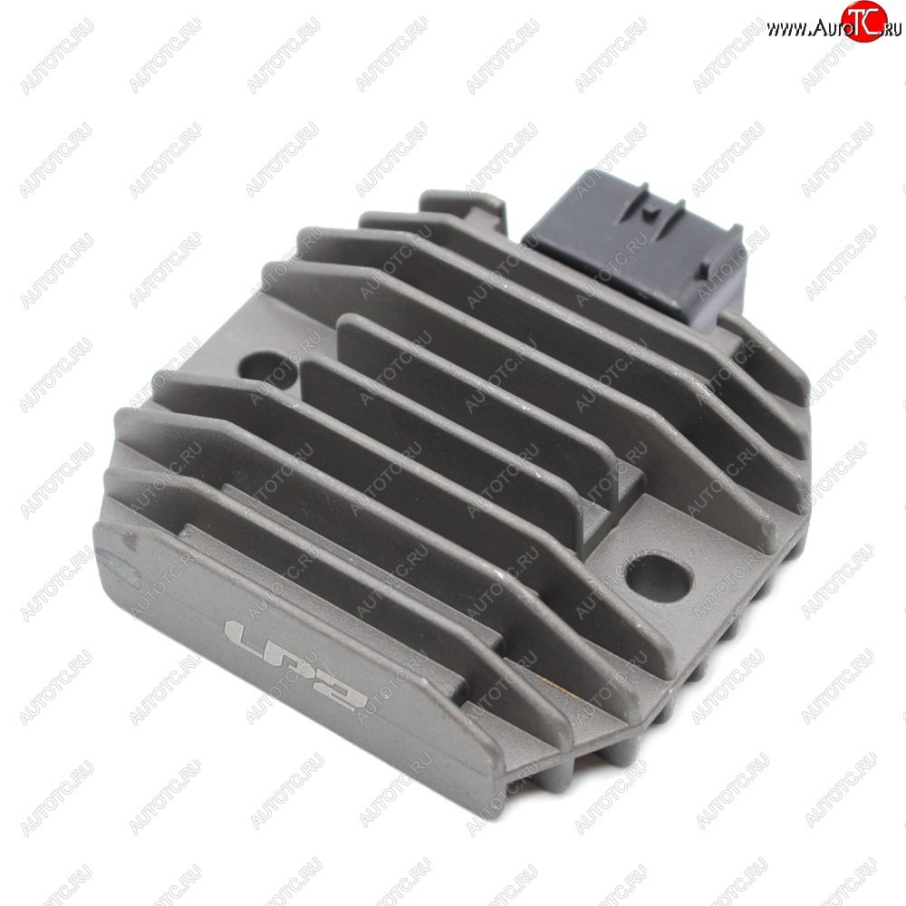 2 099 р. Реле зарядки Yamaha YZF-R6 06-16, YFZ450R 09-19, YFM700 Raptor 06-23, XVS400650 98-00 и др  пм-00029936  с доставкой в г. Кемерово