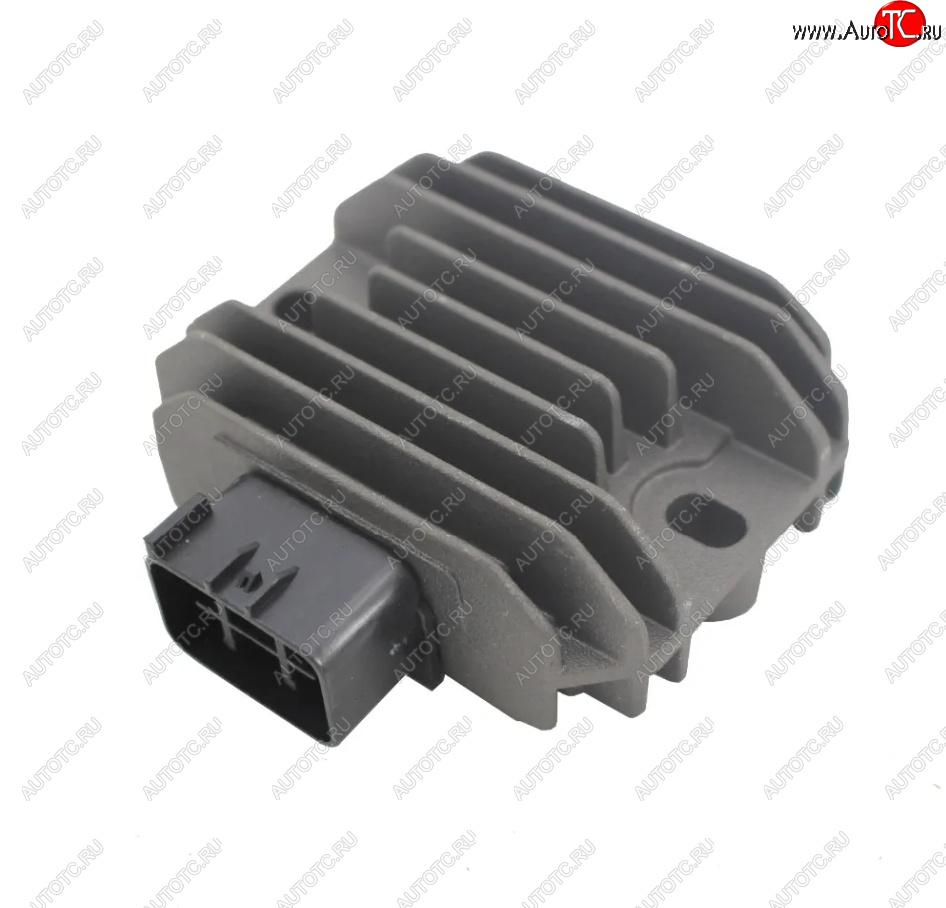 2 399 р. Реле зарядки Suzuki RMX450 10-19, LTF250 07-10, LTR450 06-11, LTZ400 09-18 32800-05G00, 32800-05G11  пм-00029635  с доставкой в г. Кемерово