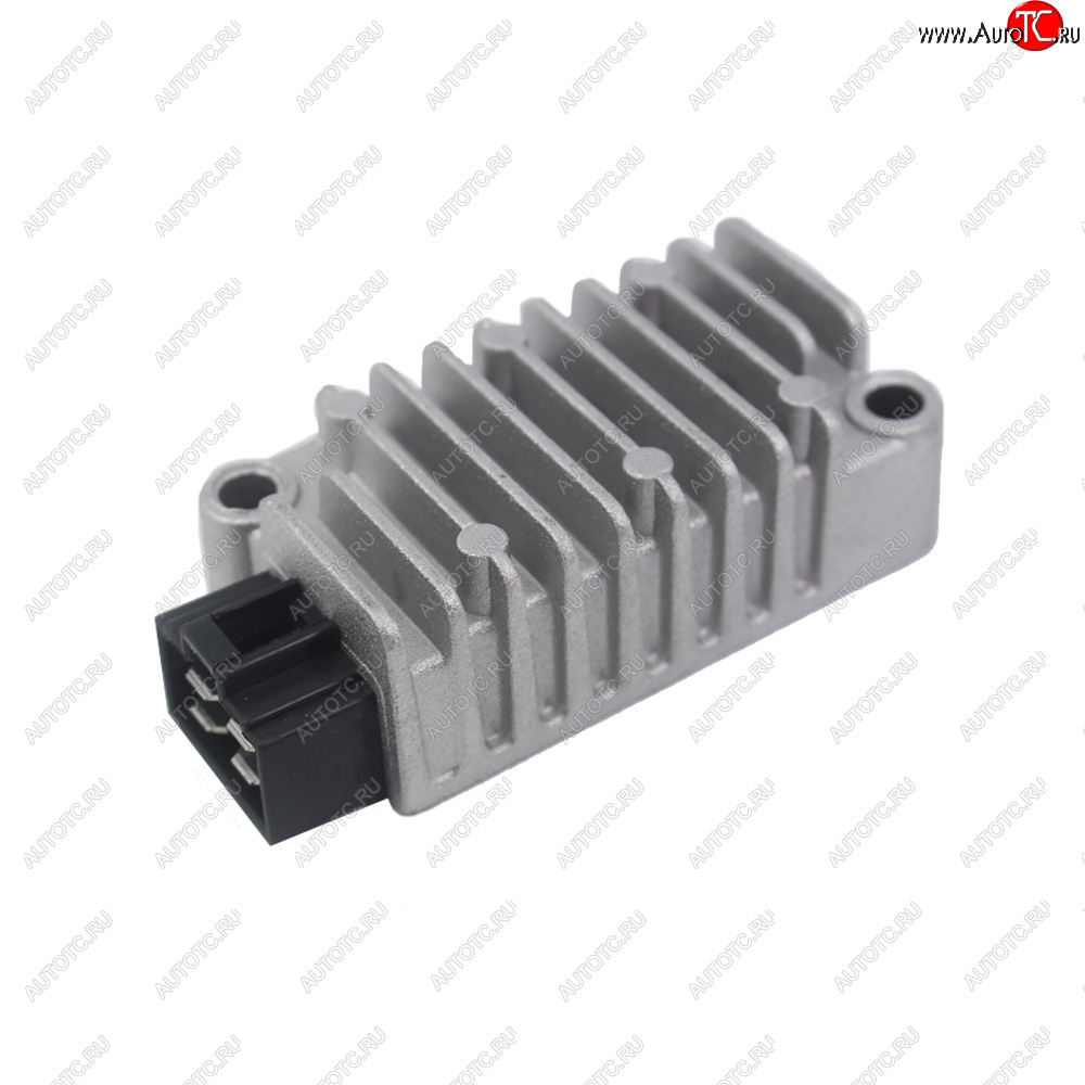 1 599 р. Реле зарядки Yamaha XJ400600 92-96, TTR250 93-06, XT225250, XT500600, WR125RX, XG250  пм-00029660  с доставкой в г. Кемерово