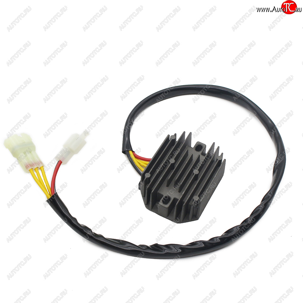 2 399 р. Реле зарядки KTM SX450505525 ATV 08-12 83011034000  пм-00029927  с доставкой в г. Кемерово