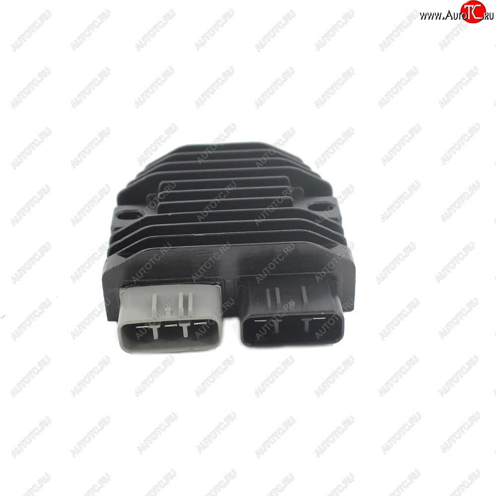 2 599 р. Реле зарядки X8 2014, Benelli BJ600, BN600, BJ300, TNT300, BJ500  пм-00029778  с доставкой в г. Кемерово