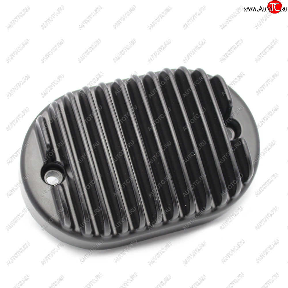 9 849 р. Реле зарядки Harley Davidson Fat BobBoy, Heritage Low Rider, Softail, Street bob 2018 7470003 и др.  пм-00029641  с доставкой в г. Кемерово