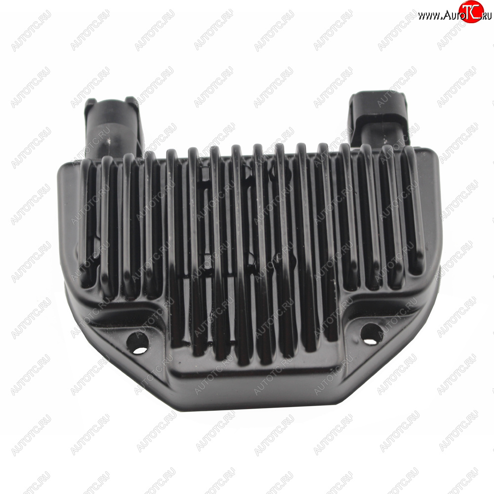 5 549 р. Реле зарядки Harley Davidson Dyna 08-16 74631-08, 74631-08A  пм-00029884  с доставкой в г. Кемерово