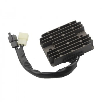 Реле зарядки Suzuki DL1000 02-12 32800-06G02-000, 32800-06G02-RX0  пм-00029763