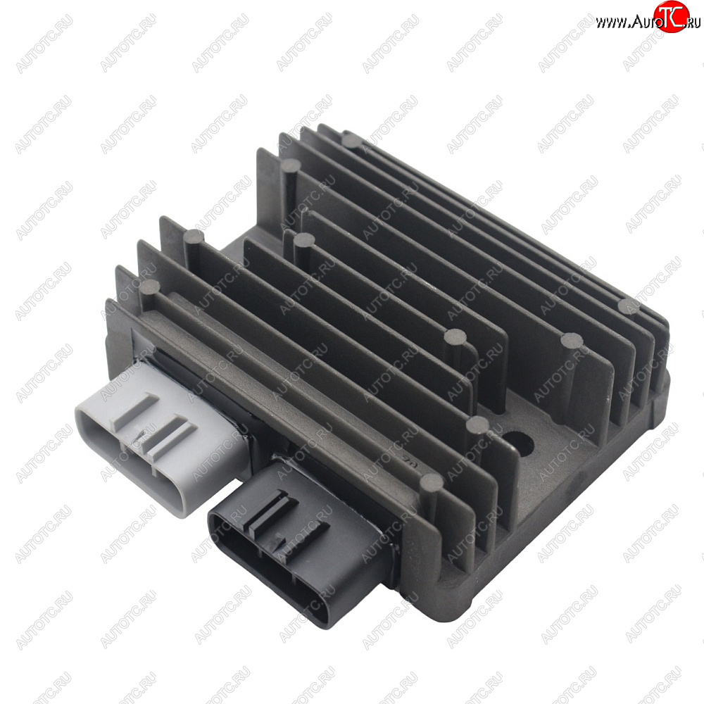 3 579 р. Реле зарядки Honda TRX420 07-14 31600-HP5-601  пм-00029643  с доставкой в г. Кемерово