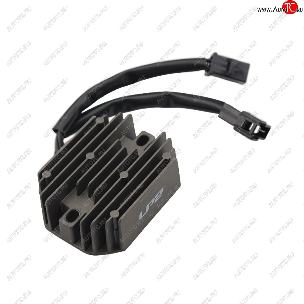 2 099 р. Реле зарядки Suzuki GSF250 Bandit 92-96, GSX250F 91-97, RGV250 91-96 32800-11D00, 32800-11D01  пм-00029571  с доставкой в г. Кемерово