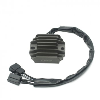 Реле зарядки Suzuki GS500 01-11 32800C01D00J000  пм-00029829
