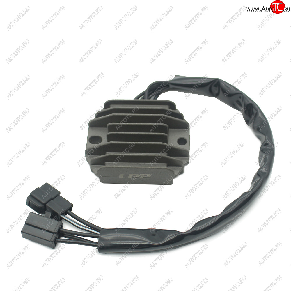 2 099 р. Реле зарядки Suzuki GS500 01-11 32800C01D00J000  пм-00029829  с доставкой в г. Кемерово
