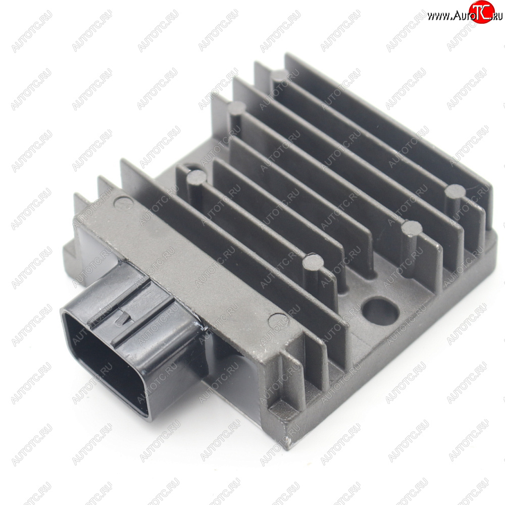 2 599 р. Реле зарядки Honda CMX250300 17-19, CRF450L 19-20, CRF450X 19-21, CRF450RL 21-23,Ski-Doo 550F 10-19  пм-00029769  с доставкой в г. Кемерово
