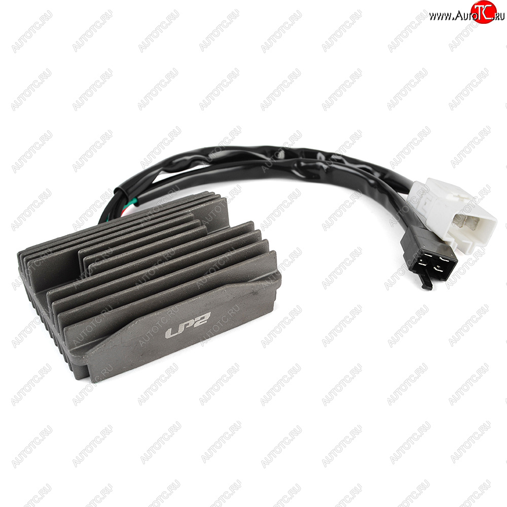 3 199 р. Реле зарядки Moto Guzzi V9 Bobber, Roamer 16-17, V7 Racer, Special, Stone 08-17 2D000043  пм-00029785  с доставкой в г. Кемерово